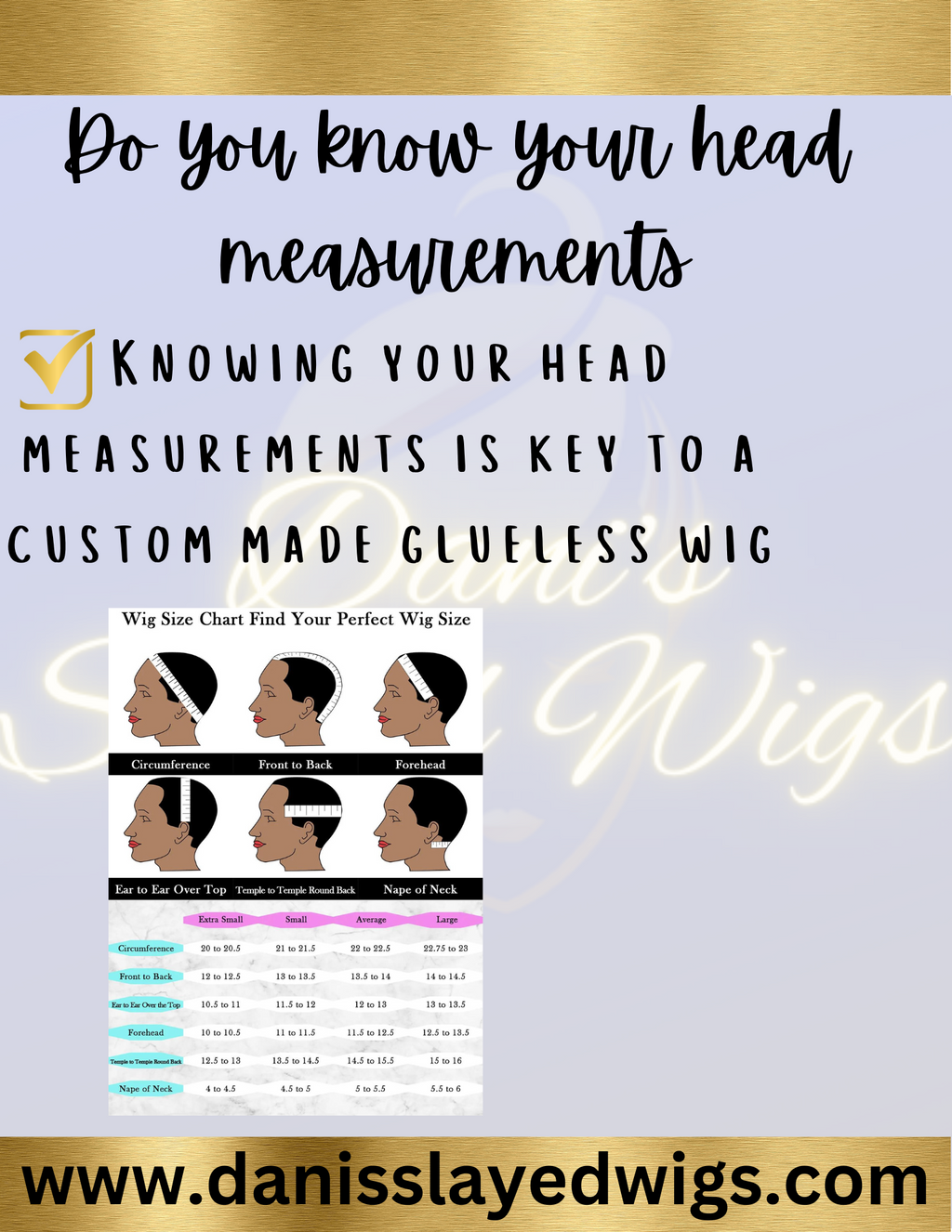 Bring Your Own Bundles