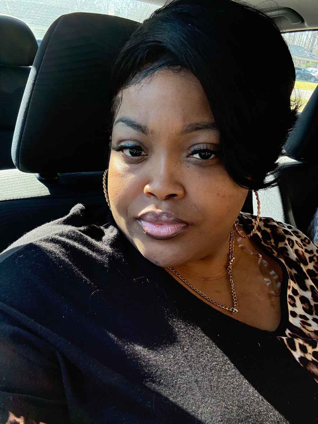 Jazmyne